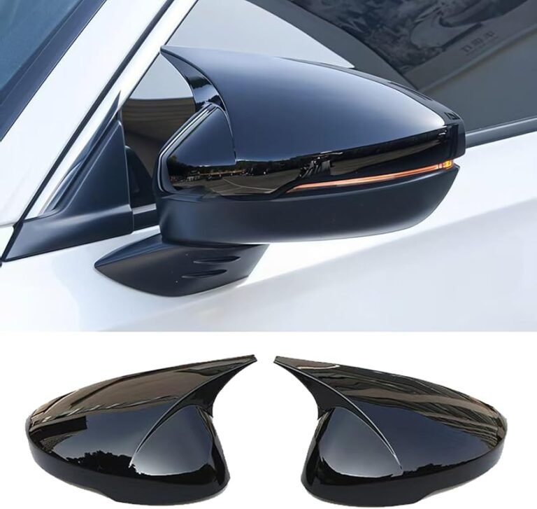 9 Proven Ways to Turn Off Lane Departure Assist on a 2022 Honda Civ…