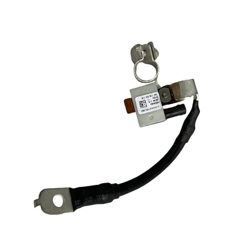 Battery Negative Sensor Cable for Kia Sorento 2015