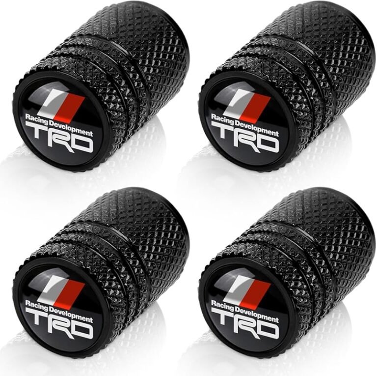 1 Best Snow Tires for Toyota Tundra 2026 – Expert Quality Picks