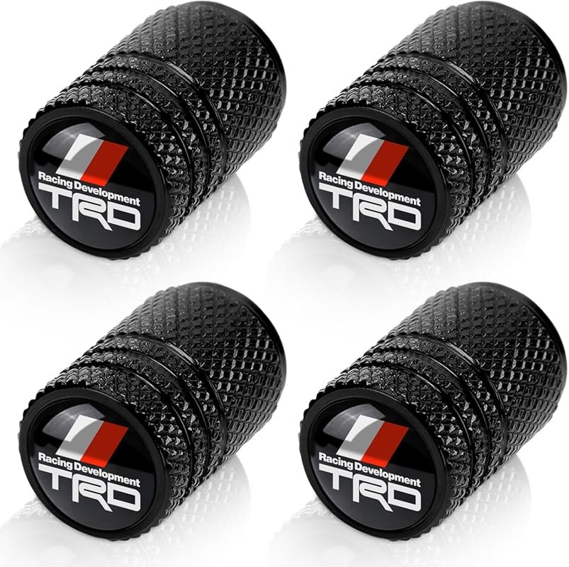 Best Snow Tires for Toyota Tundra – Improved Traction and Winter Perfo