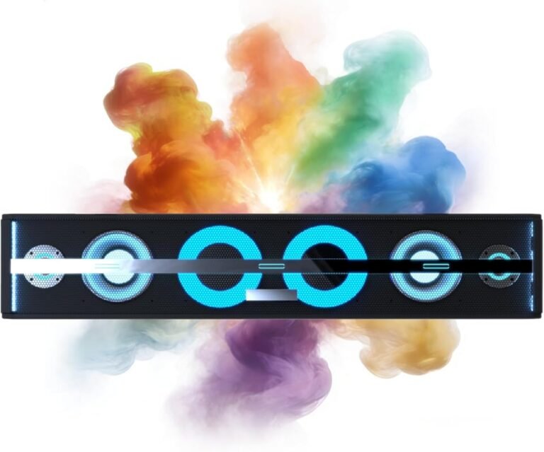 Top 2 Best Soundbars For ATV in 2026 – Expert Picks