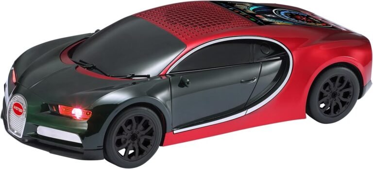 2 Best Bluetooth Speakers for Car Radio in 2026 – Expert Picks