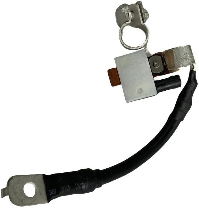 1 pcs New Battery Negative Sensor Cable for Kia Sorento 2015