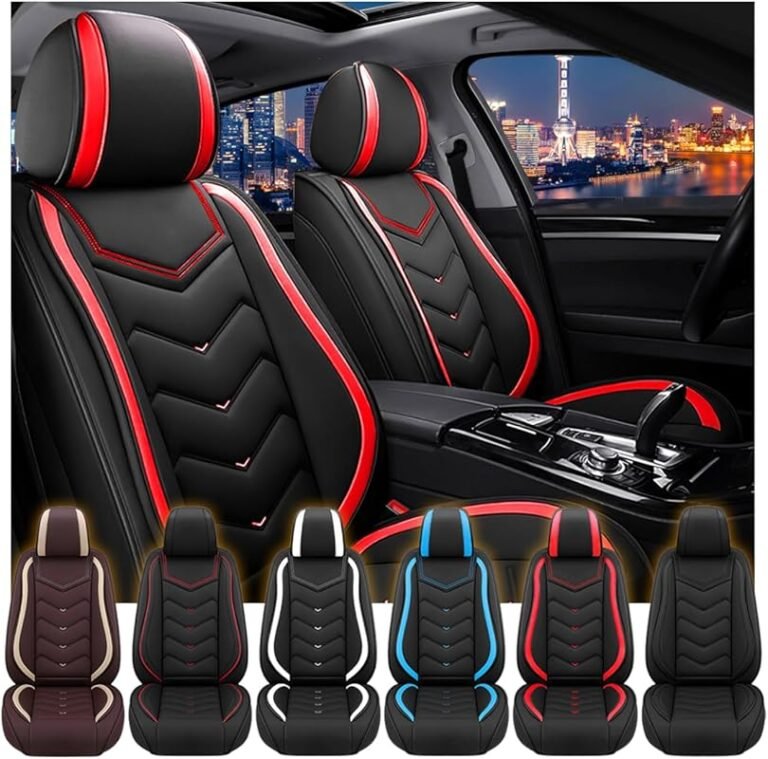 3 Expert Tested What Does The Econ Button Do In A Honda Civic? for …