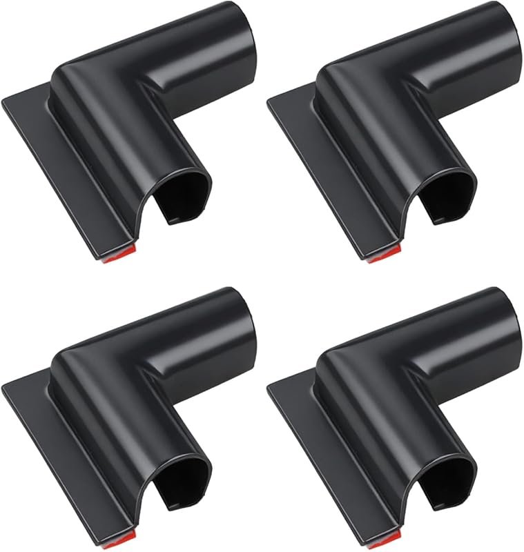 Kefly Rv Slide Out Corner Seal for Through Frame Slide-Outs