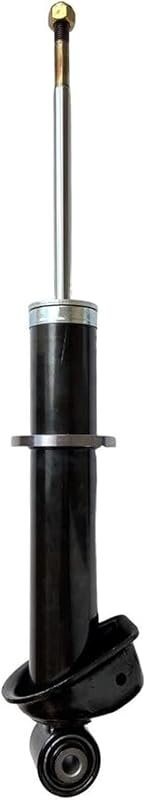 Rear Right Shock Absorber for Porsche 911 996 Carrera Turbo 1999-2005