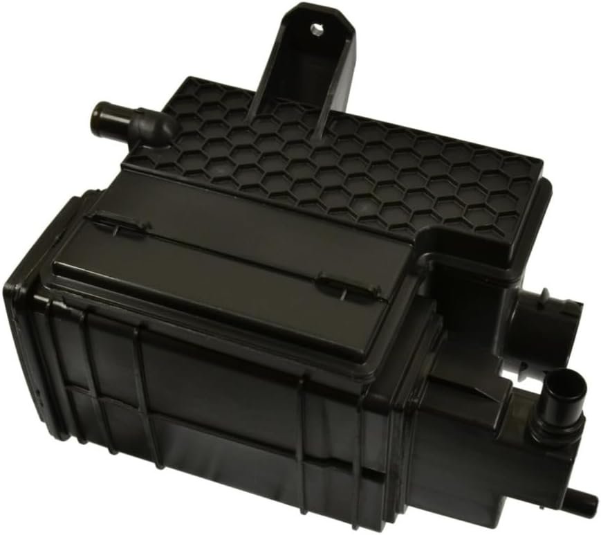 Multifunctional Gasoline Siphon Pump with 6.56ft Hose for Fuel, Oil, a