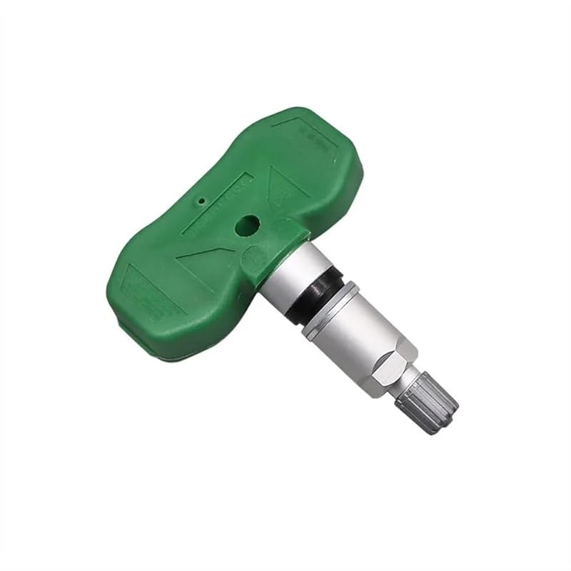 TPMS Sensors Tire Pressure Sensor for Cadillac CTS 2007-2013, Part 152