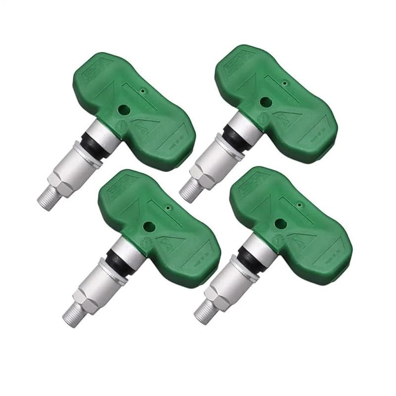 TPMS Sensors Tire Pressure Sensor for Cadillac CTS 2007-2013, Part 152