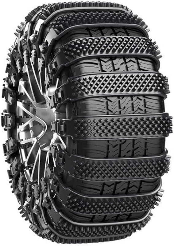 2026’s 10 Best Winter Tires for Mercedes GLC 300: Expert Picks