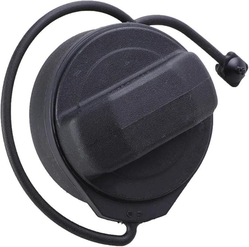 For Porsche 986 987 996 997 For Boxster For Cayman 99620124103 9995074