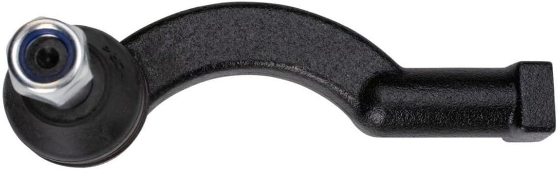 Front Right Tie Rod End for Subaru Legacy and Outback 2.5L and 3.6L 20