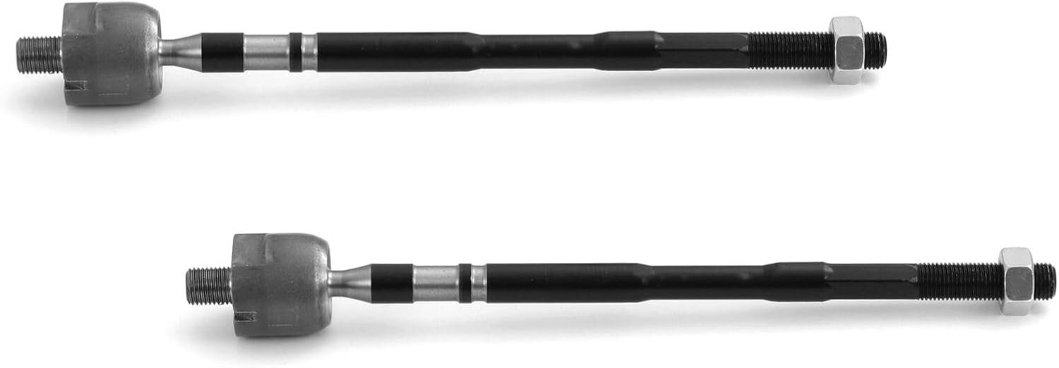 Inner Tie Rod End Bolts for Subaru Baja, Legacy, and Outback 1998-2006