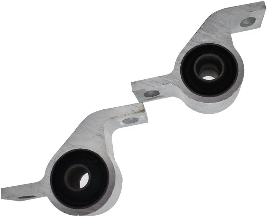 Front Lower Control Arm Bushing for Subaru Baja 2003-2006, Impreza 199
