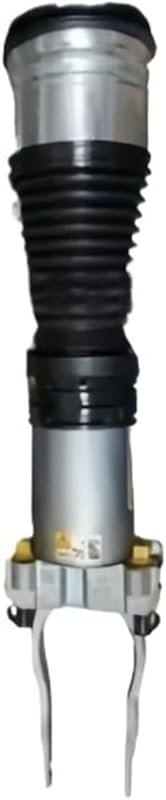 Front Air Suspension Pillar Shock Absorber for Mercedes-Benz W166 ML &