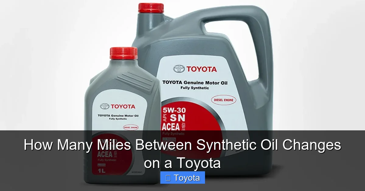 How Many Miles Between Oil Changes With Synthetic Oil Wallpaper For Iphone
