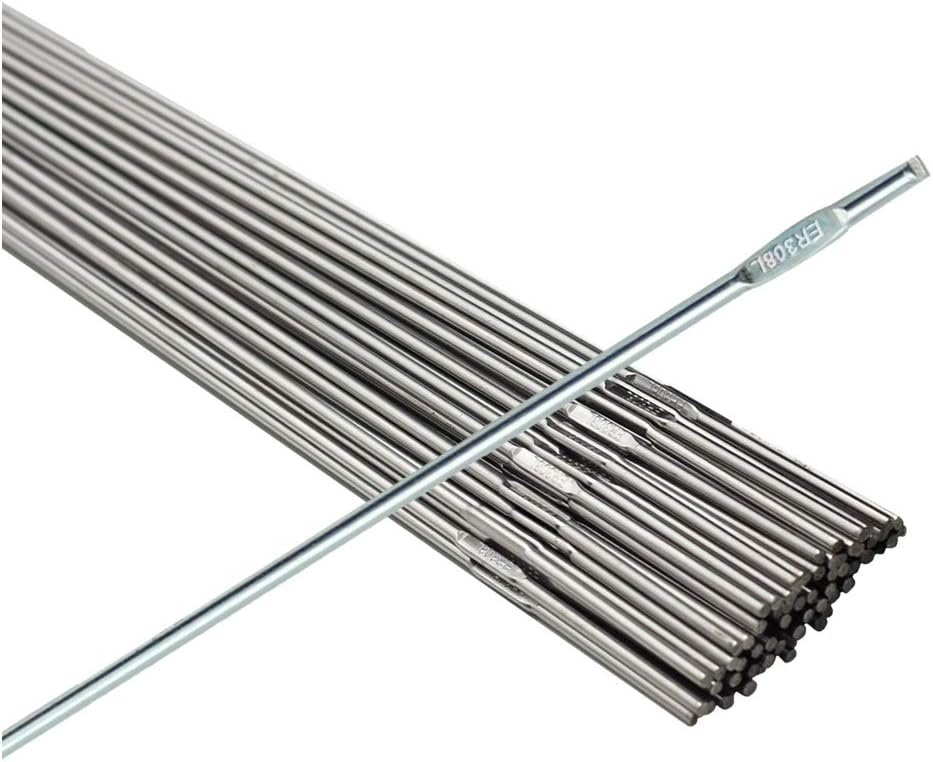 WeldingCity ER308L 1/8