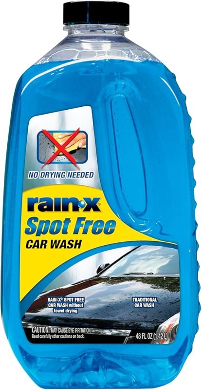 Top 1 Best 7 Car Wash In Miami for 2026 – Expert Tested