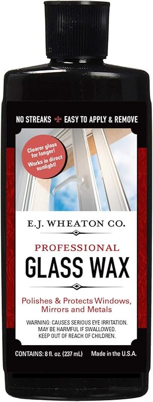Top 10 Best Wax For Car Windows 2026 – Expert Tested