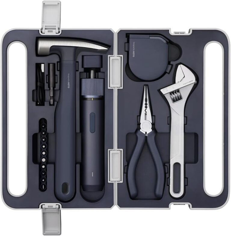 Top 10 Best Tool Box For The Money for 2026 – Expert Tested