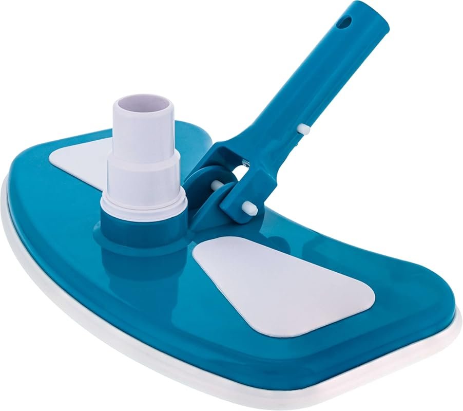 U.S. Pool Supply 12