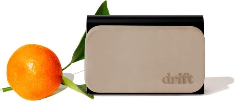 Best Car Air Freshener Spray: Top 1 for 2026 – Expert Tested