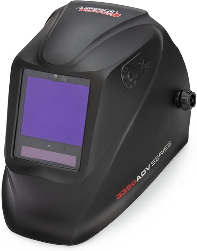 Top 10 Best Lincoln Welding Helmet for 2026 – Expert Reviewed