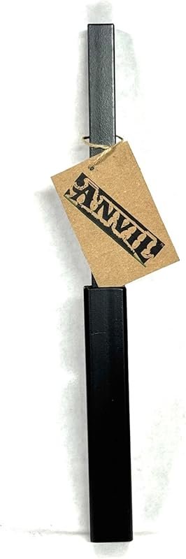 ANVIL'S 1