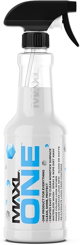 1 Best Car Window Cleaner Inside for 2026 – Expert Tested