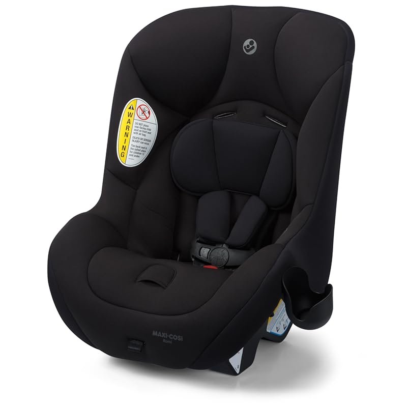Maxi-COSI Romi 2-in-1 Convertible Car Seat Sea Shadow