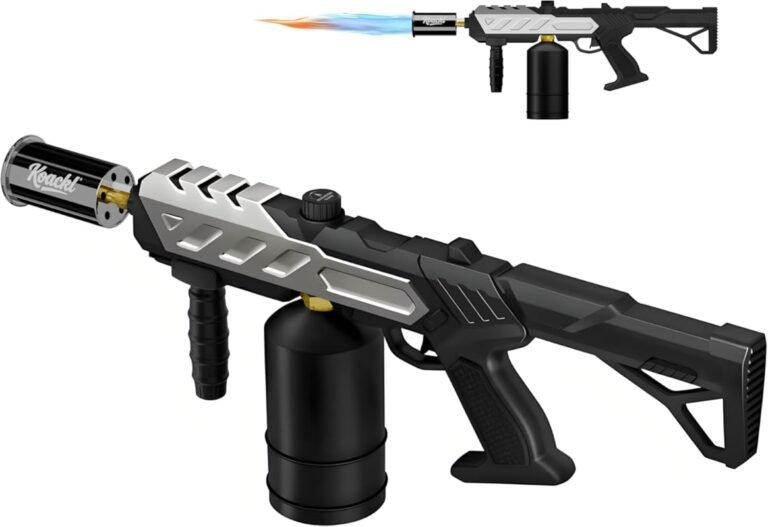 Top 10 Best Gas Welding Torch for 2026 – Expert Reviewed