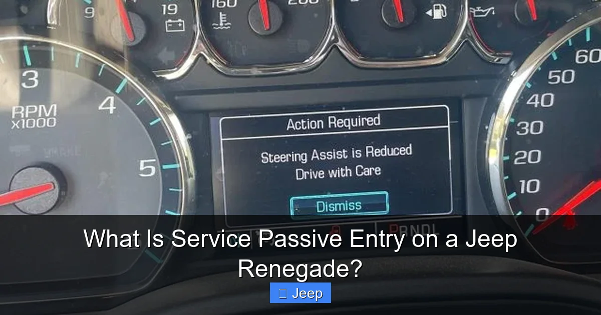 Sitemapcdatahttpscellcare1comjeep Renegade Service Passive Entrynull