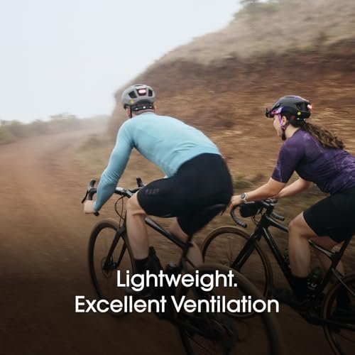 Best Aero Road Bike Helmet