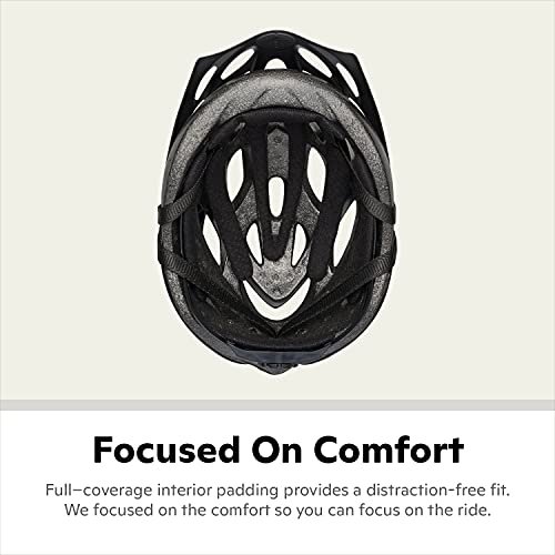 Best Lightweight Road Bike Helmet