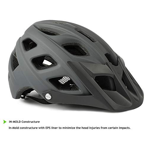 Best Budget Road Bike Helmet