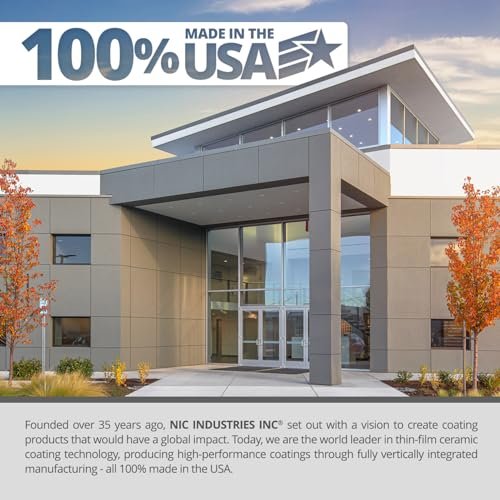 Best Car Wash Trim Restorer