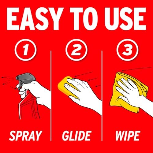 Best Car Wash Clay Bar Kit