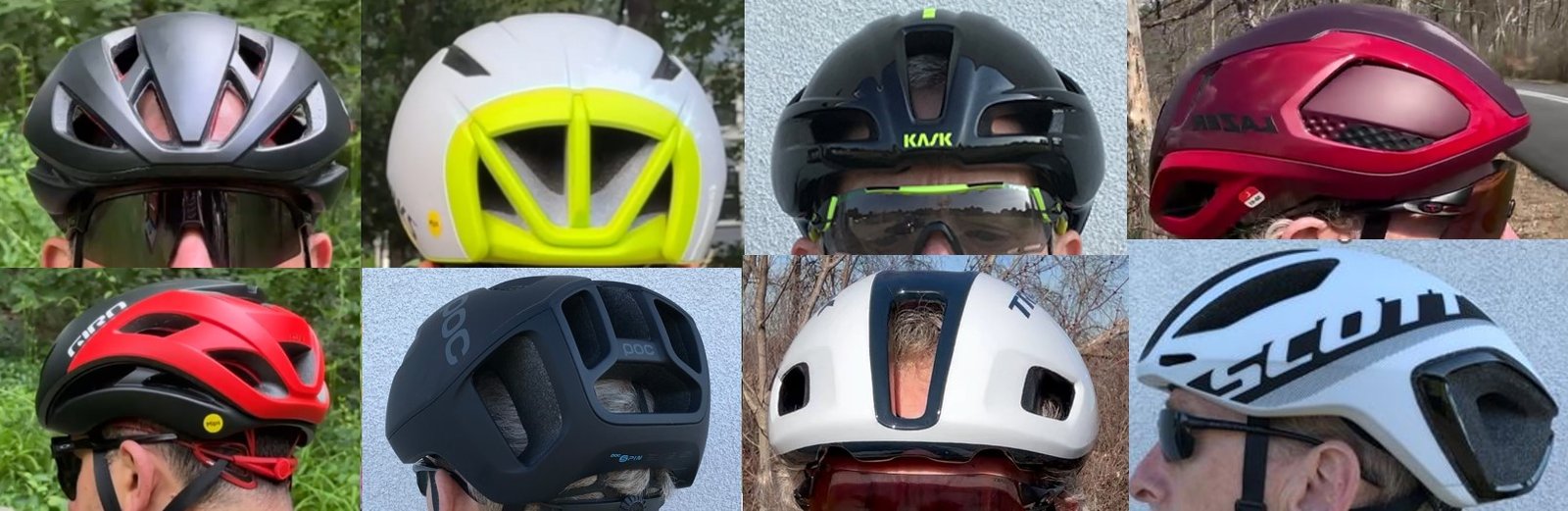 Which Helmet Is Good For Bike