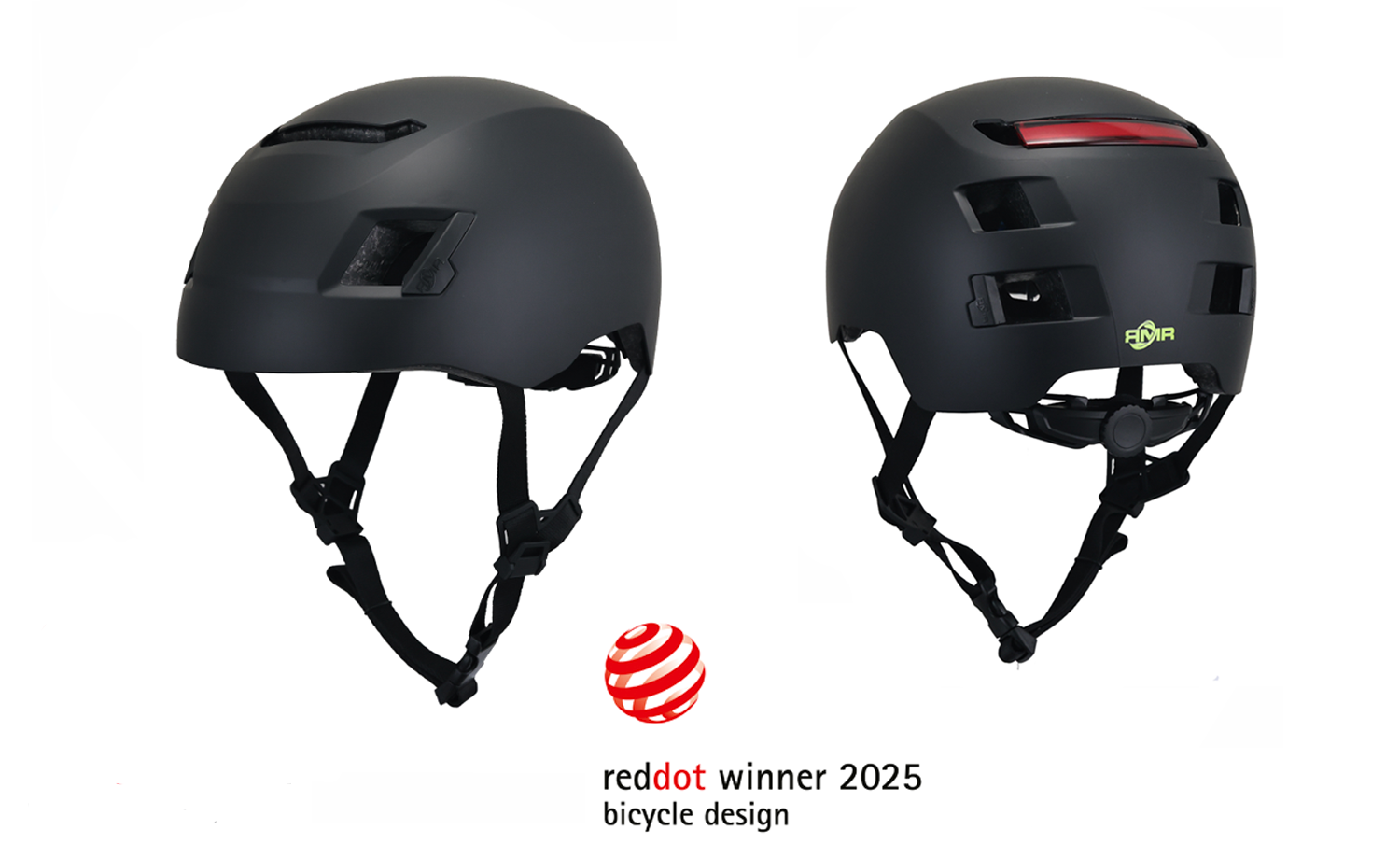 Can Bike Helmets Be Recycled