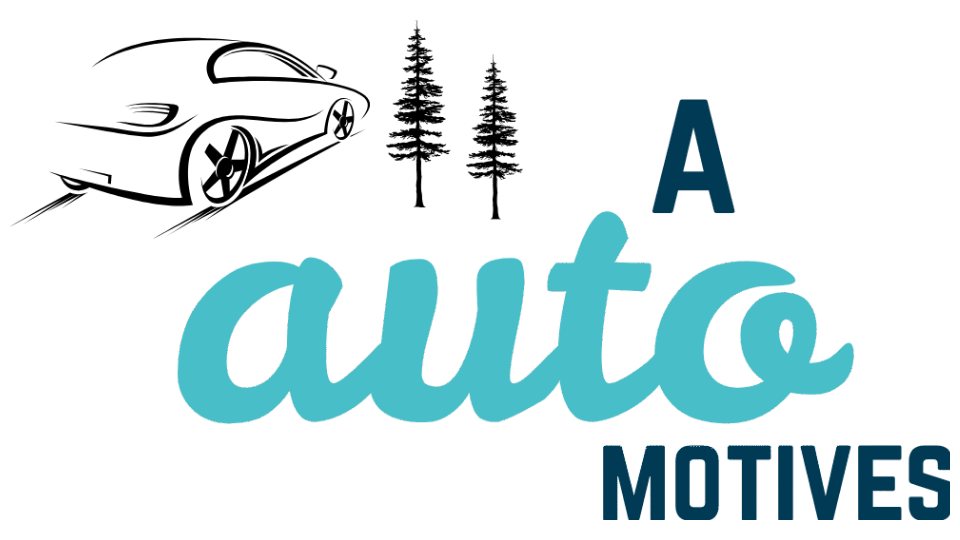 Aautomotives