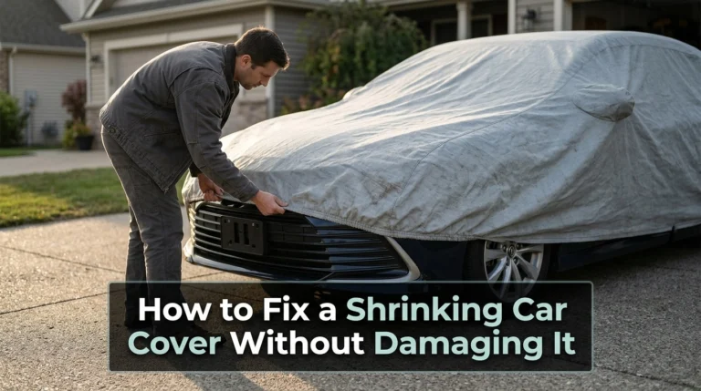 how-to-fix-a-shrinking-car-cover-featured-photo.jpg